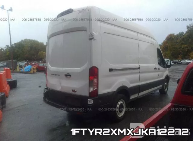 1FTYR2XMXJKA12272 фото 5