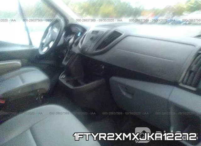 1FTYR2XMXJKA12272 фото 6