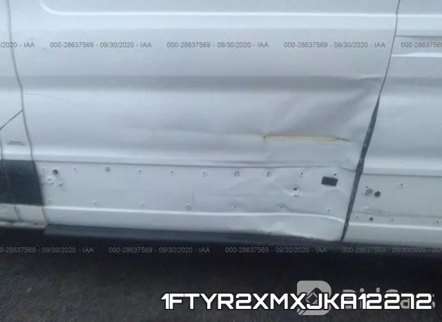 1FTYR2XMXJKA12272 фото 7