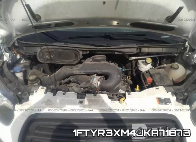 1FTYR3XM4JKA71873 фото 2