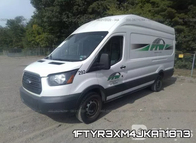 1FTYR3XM4JKA71873 фото 3