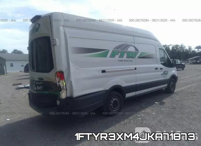 1FTYR3XM4JKA71873 фото 5