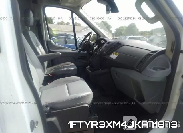 1FTYR3XM4JKA71873 фото 6