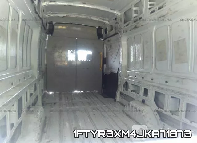1FTYR3XM4JKA71873 фото 9