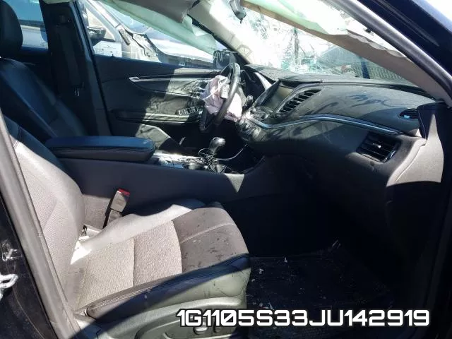 1G1105S33JU142919 фото 6
