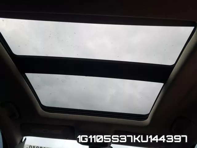 1G1105S37KU144397 фото 10