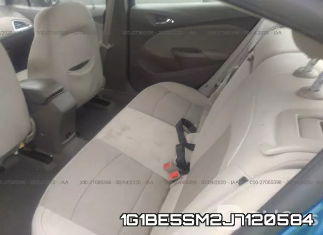 1G1BE5SM2J7120584 фото 9