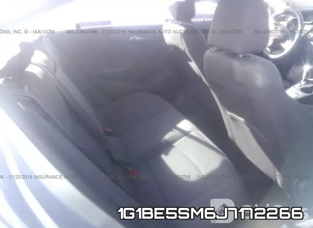 1G1BE5SM6J7172266 фото 9