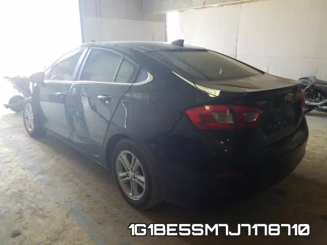 1G1BE5SM7J7178710 фото 4