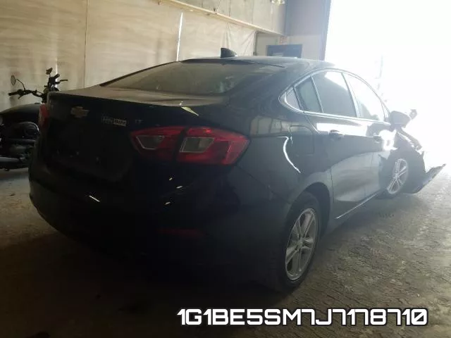 1G1BE5SM7J7178710 фото 5