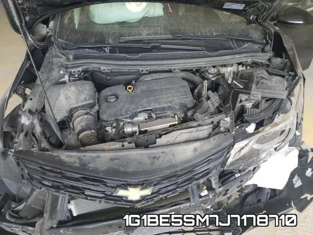 1G1BE5SM7J7178710 фото 8