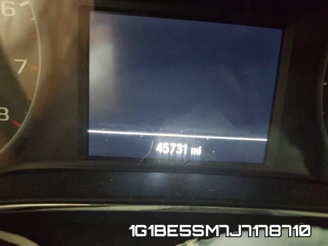 1G1BE5SM7J7178710 фото 9