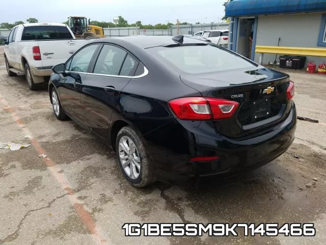 1G1BE5SM9K7145466 фото 4