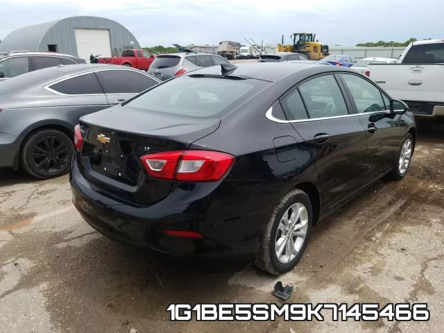 1G1BE5SM9K7145466 фото 5