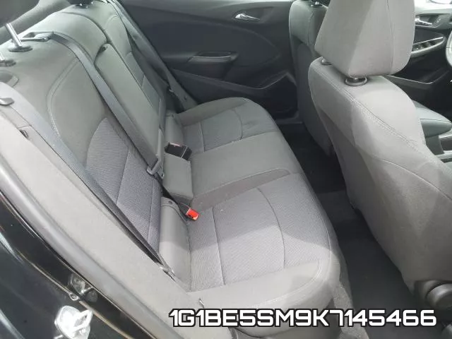 1G1BE5SM9K7145466 фото 7