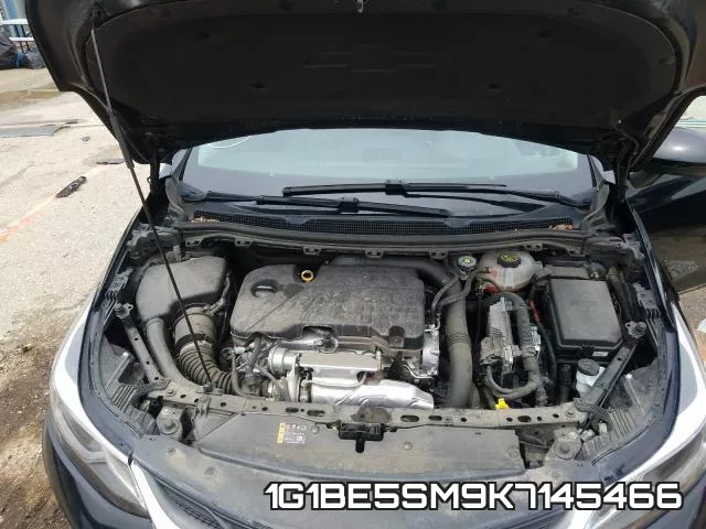 1G1BE5SM9K7145466 фото 8