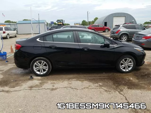 1G1BE5SM9K7145466 фото 10