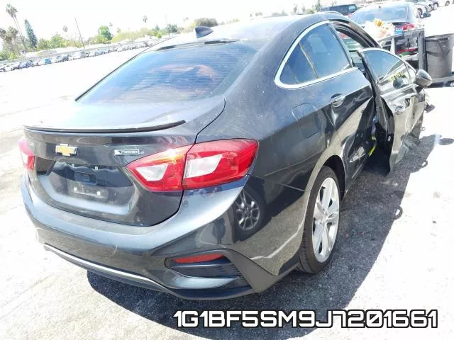 1G1BF5SM9J7201661 фото 5