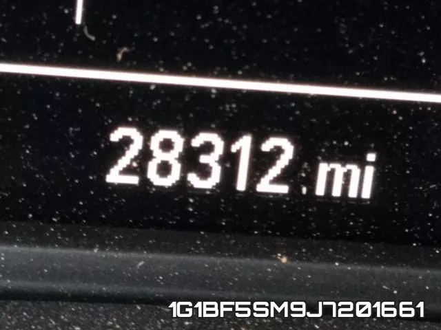 1G1BF5SM9J7201661 фото 9