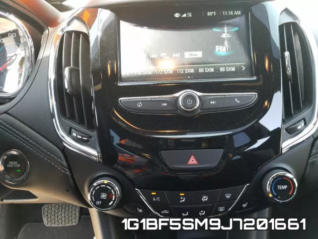 1G1BF5SM9J7201661 фото 10