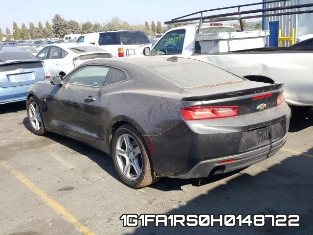 1G1FA1RS0H0148722 фото 4