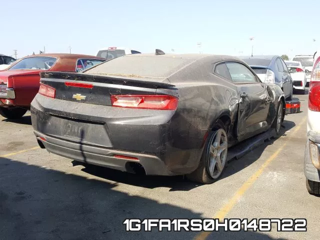 1G1FA1RS0H0148722 фото 5