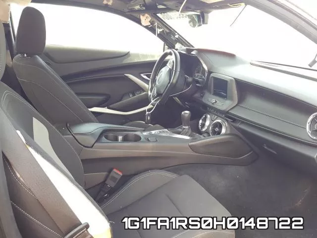 1G1FA1RS0H0148722 фото 6