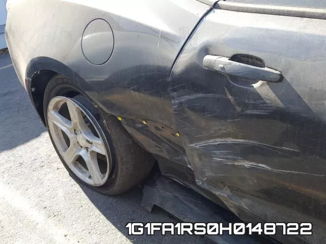 1G1FA1RS0H0148722 фото 10
