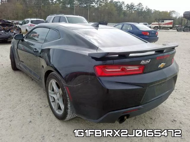 1G1FB1RX2J0165472 фото 4