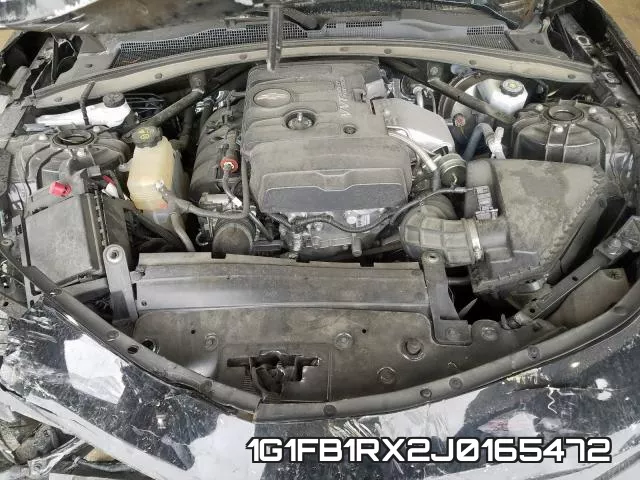 1G1FB1RX2J0165472 фото 8