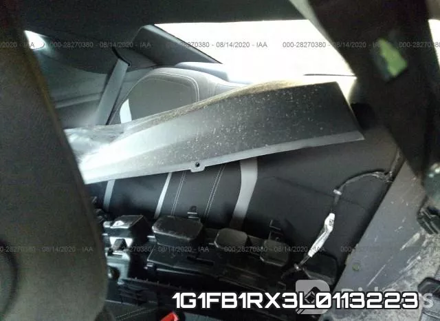 1G1FB1RX3L0113223 фото 9