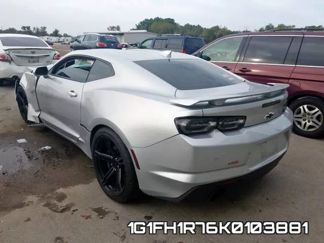 1G1FH1R76K0103881 фото 4