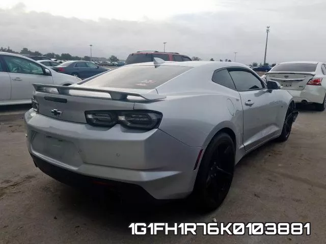 1G1FH1R76K0103881 фото 5