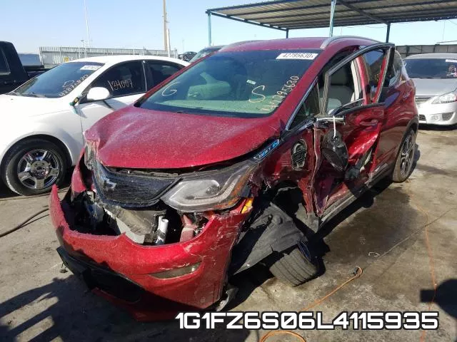 1G1FZ6S06L4115935 фото 3