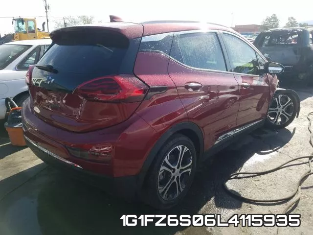 1G1FZ6S06L4115935 фото 5