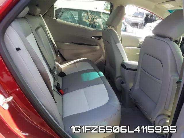 1G1FZ6S06L4115935 фото 7