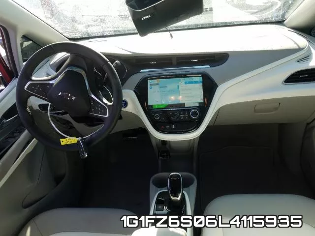 1G1FZ6S06L4115935 фото 10