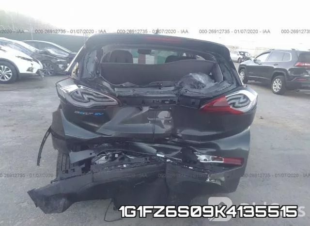 1G1FZ6S09K4135515 фото 7