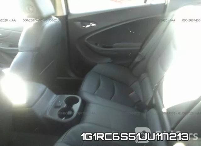 1G1RC6S51JU117213 фото 9