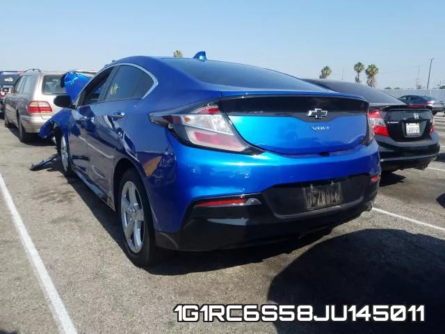 1G1RC6S58JU145011 фото 4