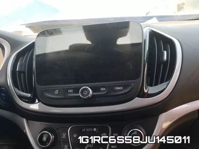 1G1RC6S58JU145011 фото 10