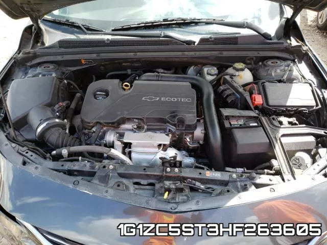 1G1ZC5ST3HF263605 фото 7