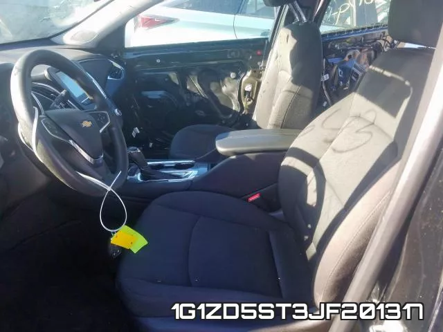 1G1ZD5ST3JF201317 фото 6