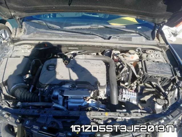 1G1ZD5ST3JF201317 фото 8