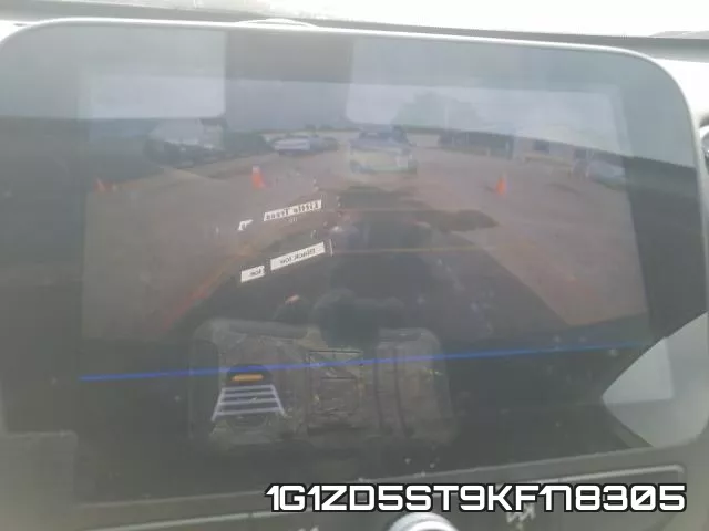 1G1ZD5ST9KF178305 фото 10