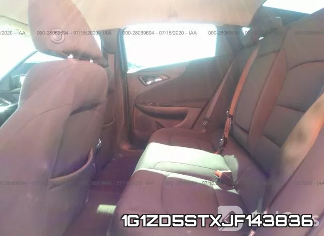 1G1ZD5STXJF143836 фото 9