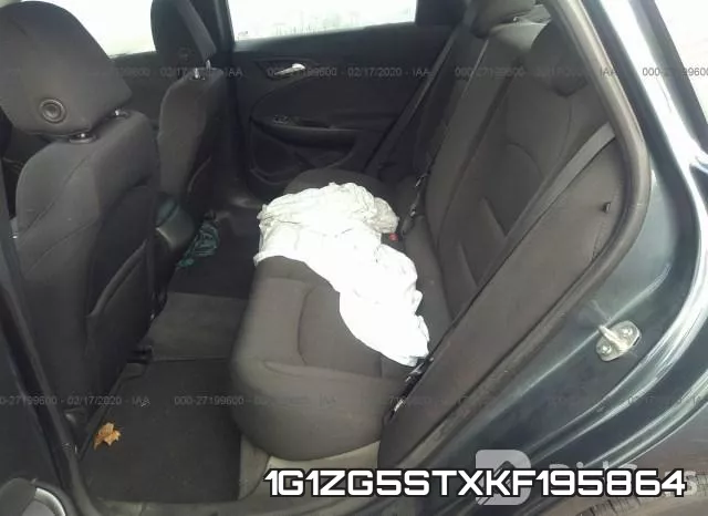1G1ZG5STXKF195864 фото 9