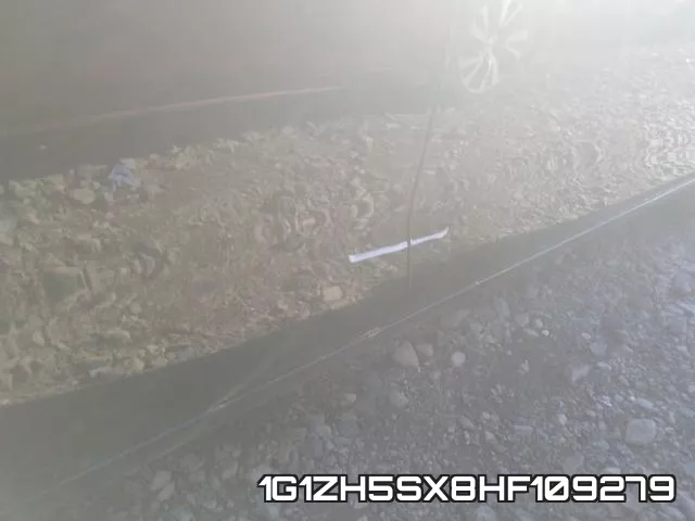 1G1ZH5SX8HF109279 фото 10