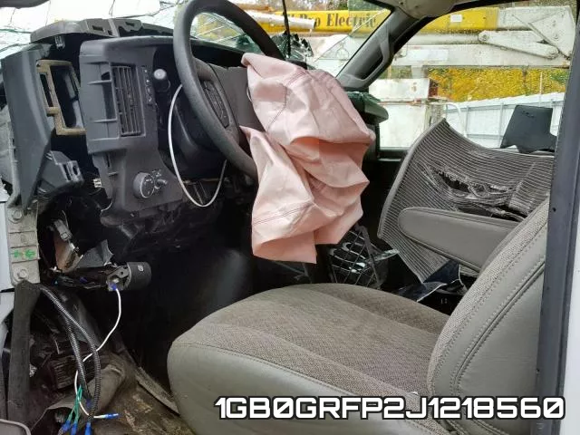1GB0GRFP2J1218560 фото 6
