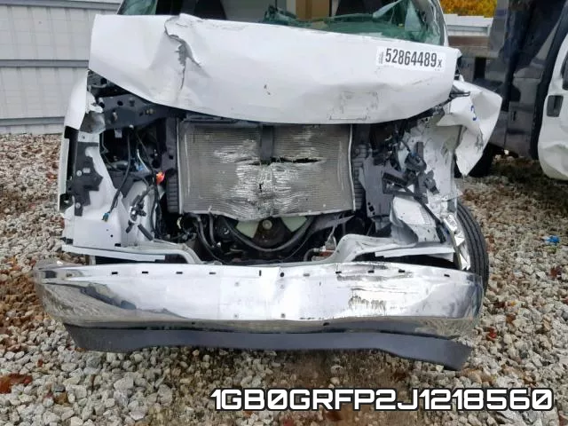 1GB0GRFP2J1218560 фото 8